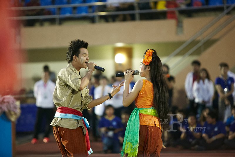 Rajamangala Thanyaburi Game 29_0101.jpg - Rajamangala Thanyaburi Game 29